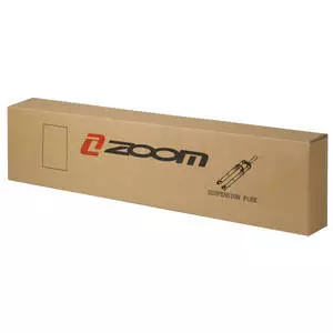ZOOM 565 Forcella ammortizzata