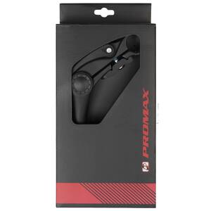PROMAX  potencia