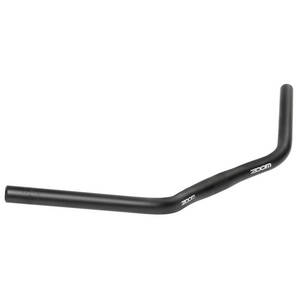 ZOOM  Touring 590 handlebar