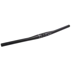 ZOOM  620 MTB Flatbar