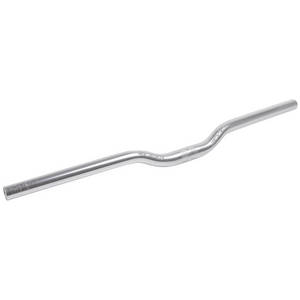 ZOOM  MTB Rise 620 10 handlebar