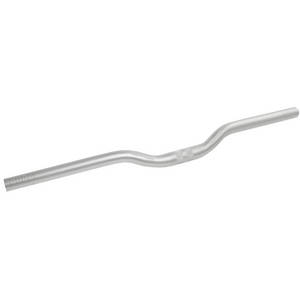 ZOOM  MTB Riser Bar