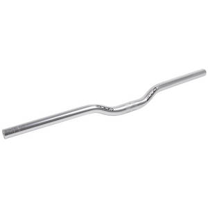 ZOOM  MTB Rise 620 10 handlebar