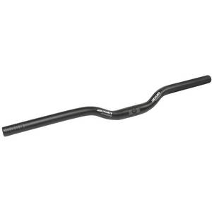 ZOOM  MTB Riserbar MTB 600