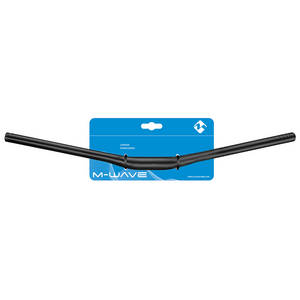M-WAVE HB-M4.1 manubri riser MTB