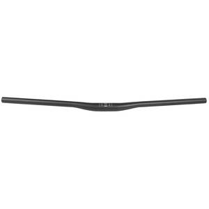 M-WAVE HB-M4.1 manubri riser MTB