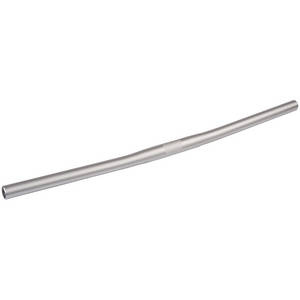 M-WAVE  MTB 620 MTB flatbar
