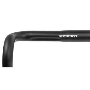 ZOOM Compact 420 Gravel / Rennradlenker