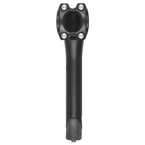 M-WAVE ST-C2.2 stem