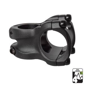 PartFinder - Race e35.0 MTB 40 mm Ahead handle stem