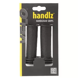 VELO  Child bicycle grips