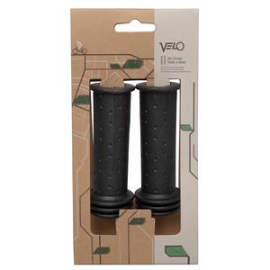 VELO  Child Fahrradgriffe