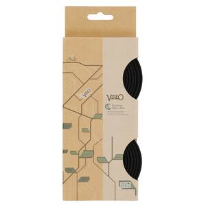 VELO Gel-Kork Nastro per manubrio