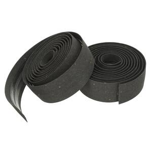 VELO Gel-Kork Nastro per manubrio