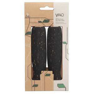 VELO Kork Maniglie per biciclette