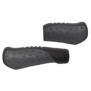 VELO Ergogel D2 Maniglie per biciclette