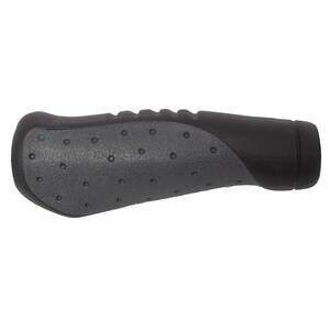 VELO Ergogel D2 Maniglie per biciclette