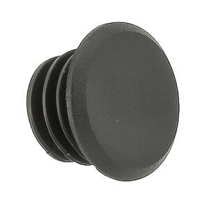 M-WAVE Cloud Slick Fix Fahrradgriffe