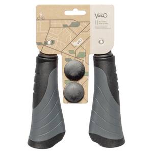 VELO Ergogel D3 Fix puños bicicleta