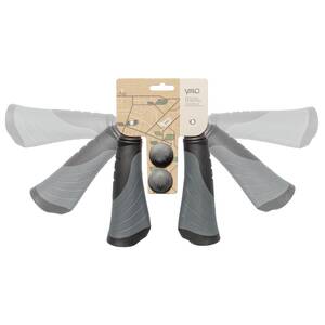 VELO Ergogel D3 Fix puños bicicleta