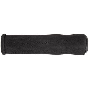 M-WAVE Hexfoam bicycle grips