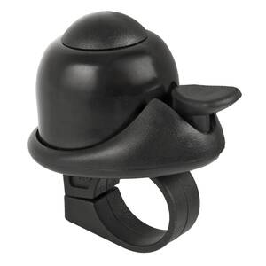 Bella Design mini bicycle bell