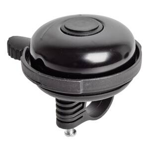 M-WAVE Bella Trill Campanello per bicicletta