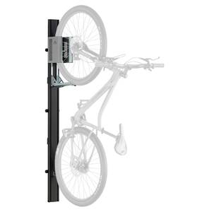 Turbotower Lift per bicicletta