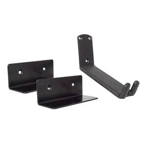 VENTURA  Fahrrad-Wandhalter