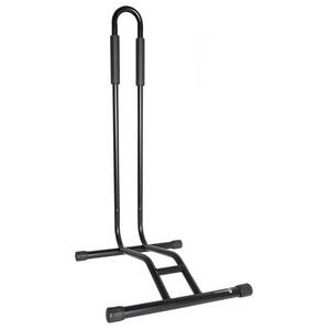 M-WAVE M-Wave 12-29" display stand