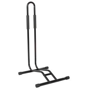 M-WAVE M-Wave 12-29" Cavalletto espositivo