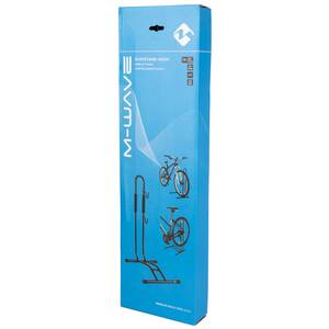 M-WAVE M-Wave Hook soporte de exibición