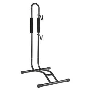 M-WAVE M-Wave Hook soporte de exibición