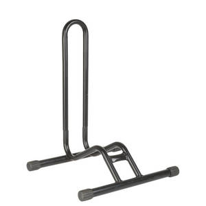 M-WAVE M-Wave Kid Cavalletto espositivo
