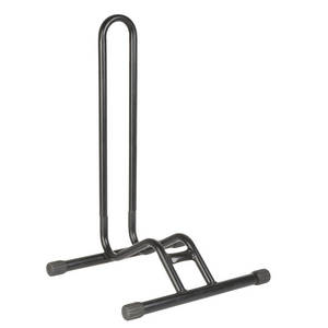 M-WAVE M-Wave 12-20" soporte de exibición