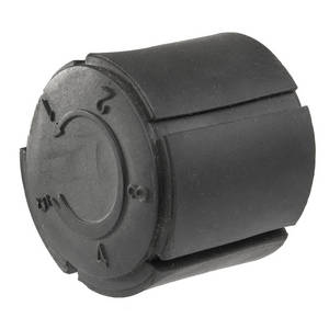 replacement foot 430300 & 430301 Recambio