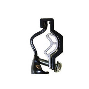O-STAND  A24-29CS Fahrradständer