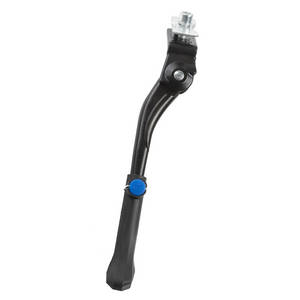 M-WAVE  A16-20C Pie de apoyo