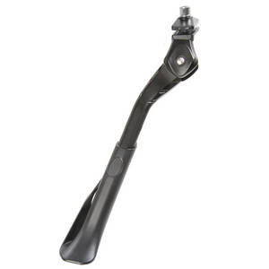 M-WAVE Column-C1 bike stand