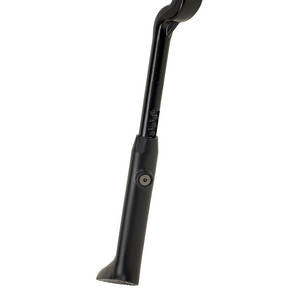  A24-28F Cavalletto bipiede per bicicletta