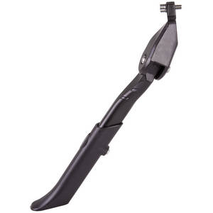 M-WAVE Column-E2 bike stand