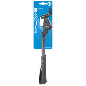 M-WAVE Column-E2 bike stand