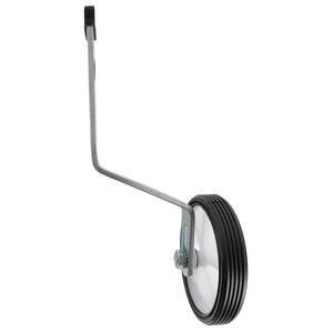 Pole Position training wheels