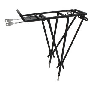 O-STAND Adjust III Portapacchi
