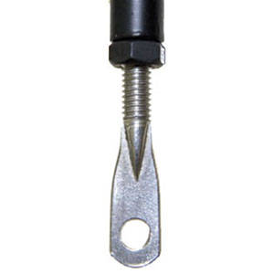 O-STAND Adjust III Portapacchi