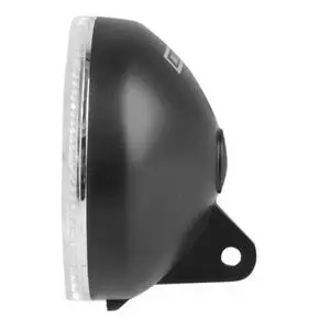 ANLUN  AAA Battery front light
