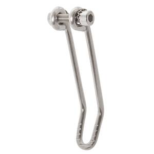 lamp bracket Niro
