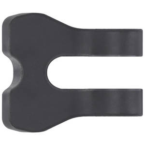  Suntour Lampenhalter