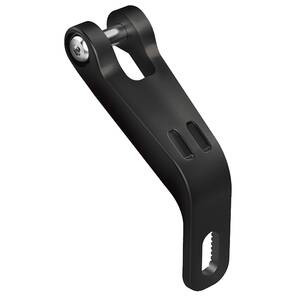 Litemove FKPL Accesorios para iluminación de e-bike