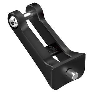 Litemove STU-3b Accessori per illuminazione e-bike